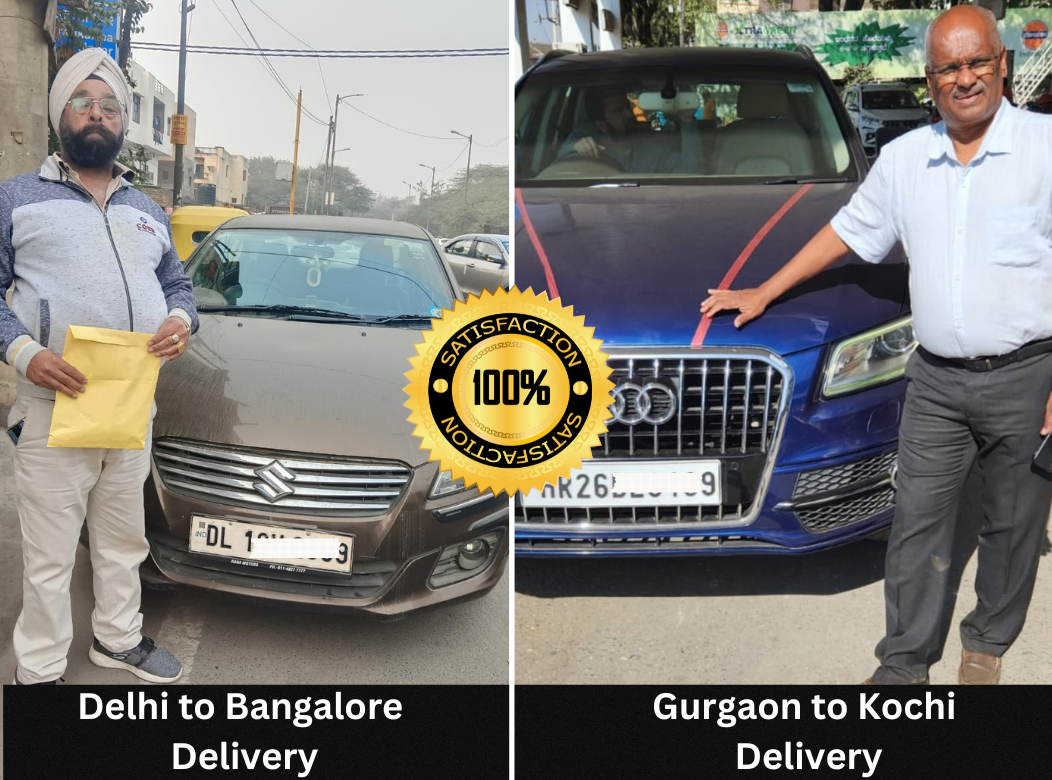 car transport service near me car transport service near me