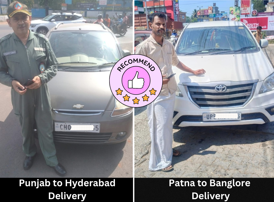 car shifting services near me car shifting services near me