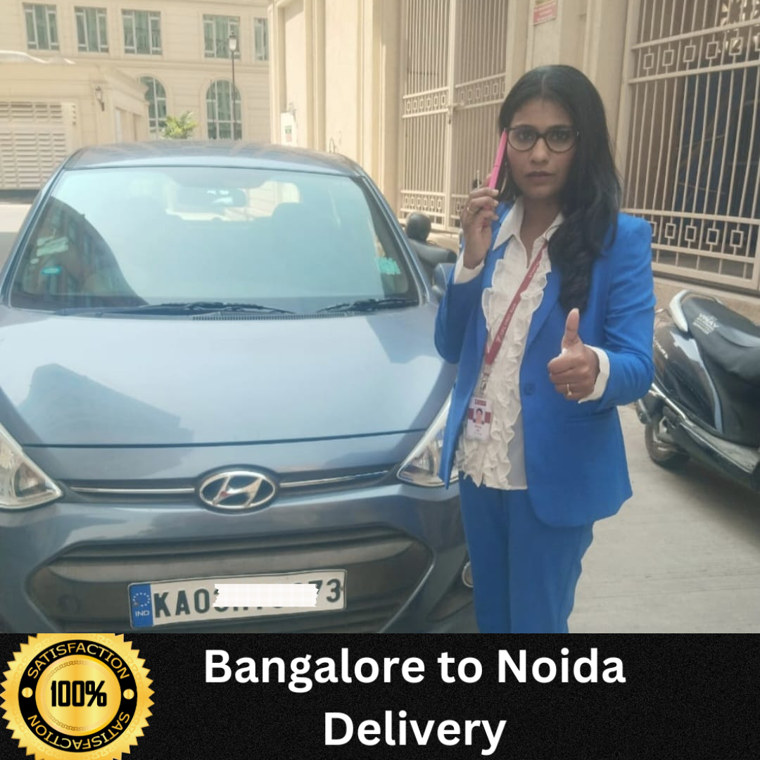 car shifting services car shifting services