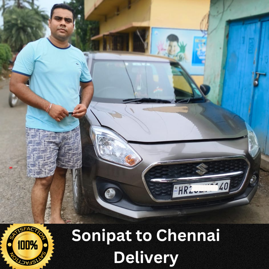 car transportation services car transportation services