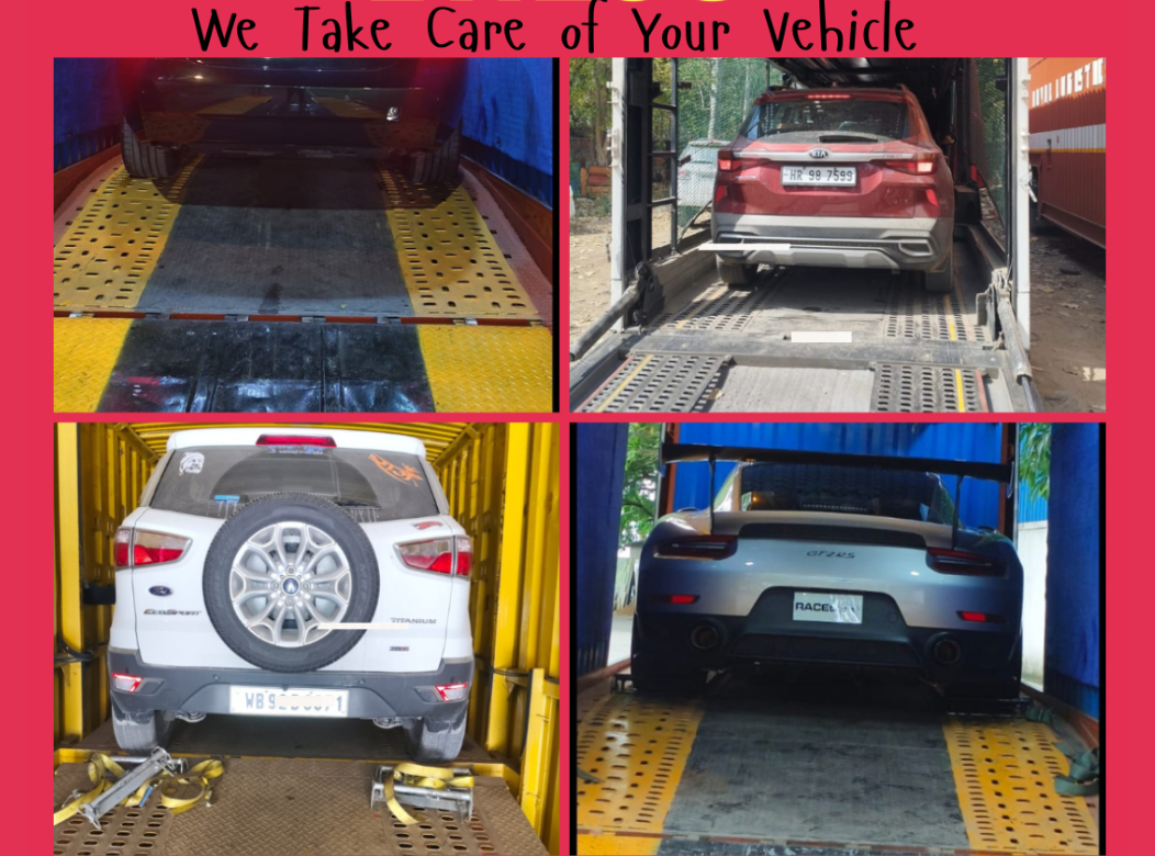 car relocation services near me car relocation services near me