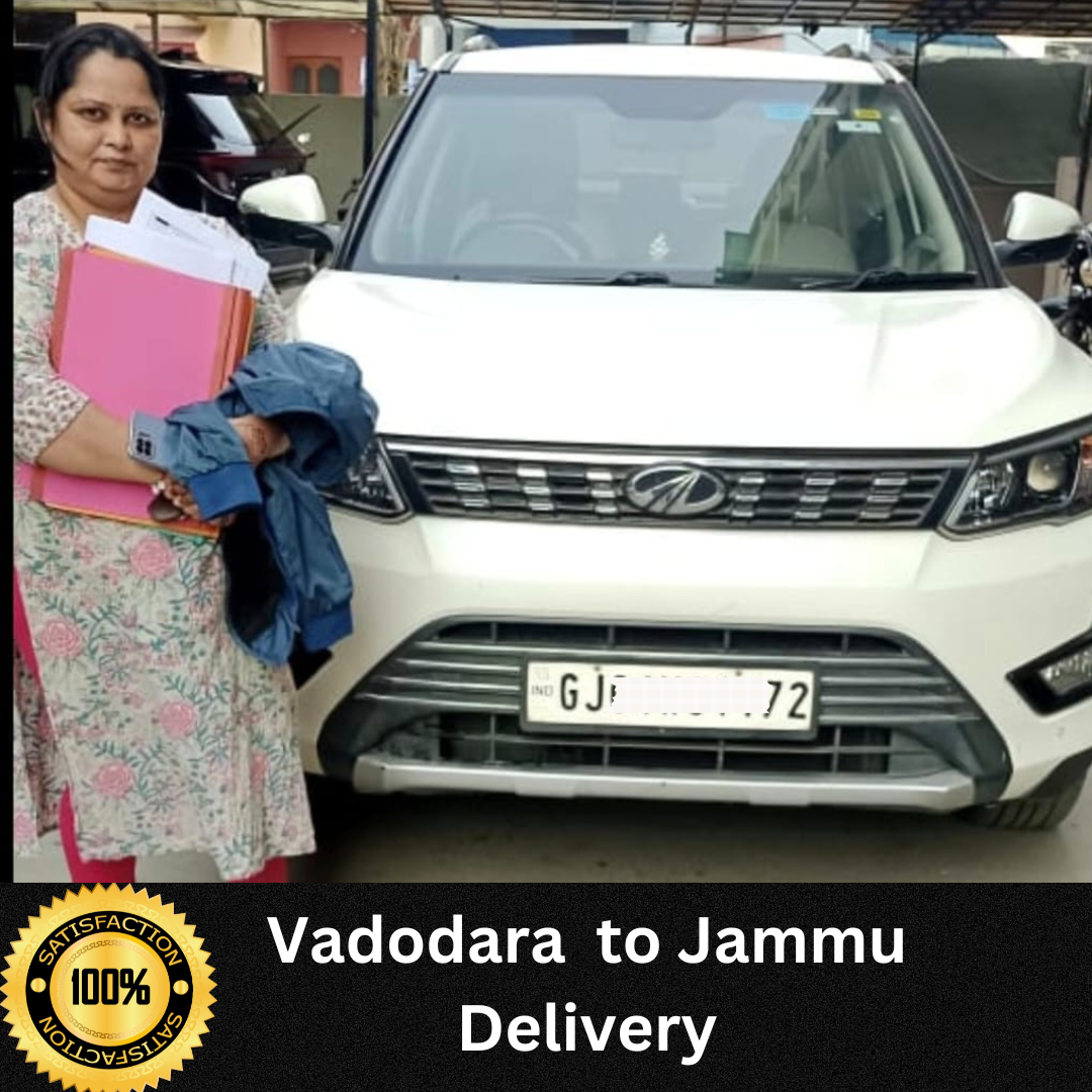 car transport service car transport service