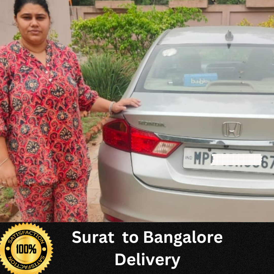 car relocation services car relocation services