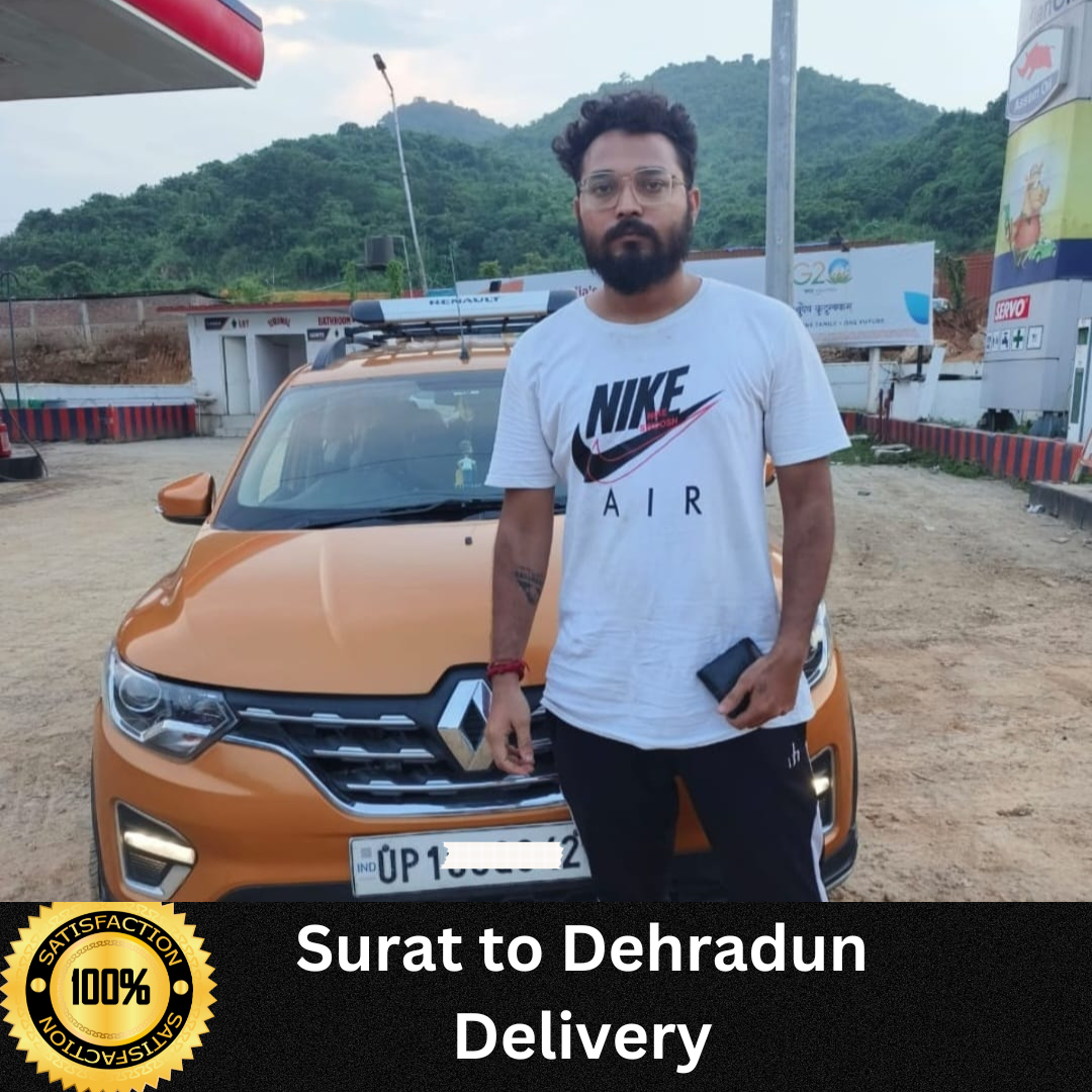 car packers and movers car packers and movers