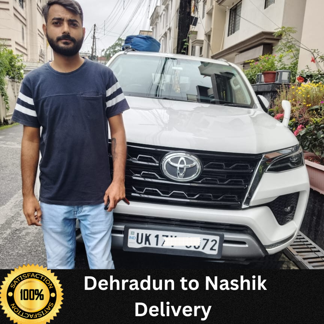 Car carrier services Car carrier services