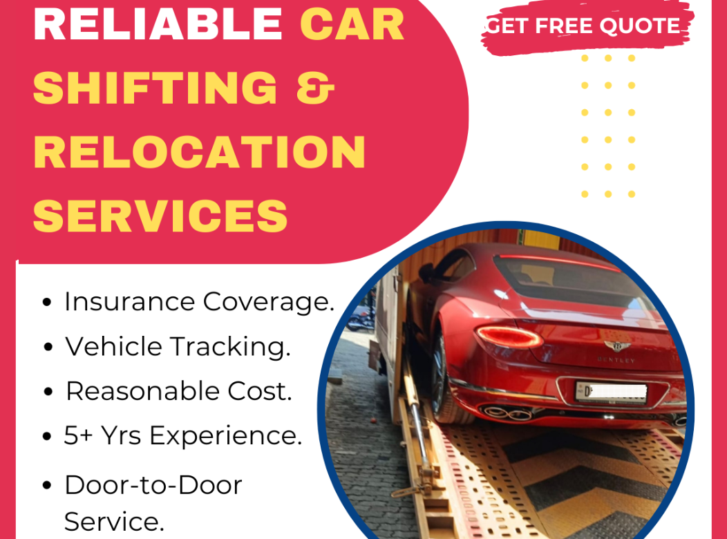 car packers and movers near me car packers and movers near me