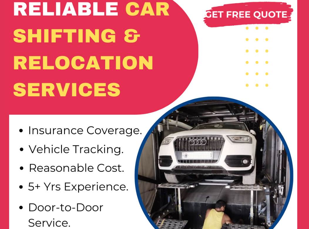 car transportation services near me car transportation services near me